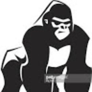 Meet your Posher, Randy